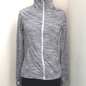 CHAMPION long sleeve